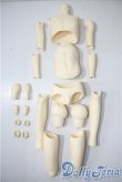 画像1: SDGr男の子/ボディ U-25-03-25-207-TN-ZU (1)