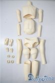 画像2: SDGr男の子/ボディ U-25-03-25-207-TN-ZU (2)