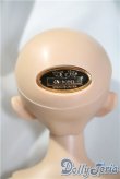 画像5: SDM/F-20：コーディネートモデル U-25-03-18-212-TN-ZU (5)