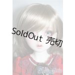 画像: DearSD/ティアラ U-25-03-18-216-TN-ZU