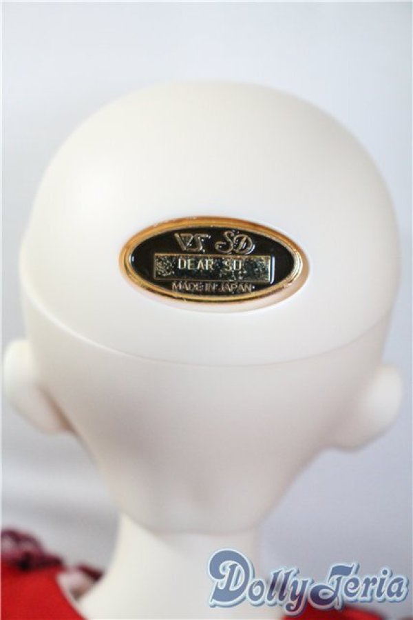 画像8: DearSD/ティアラ U-25-03-18-216-TN-ZU (8)