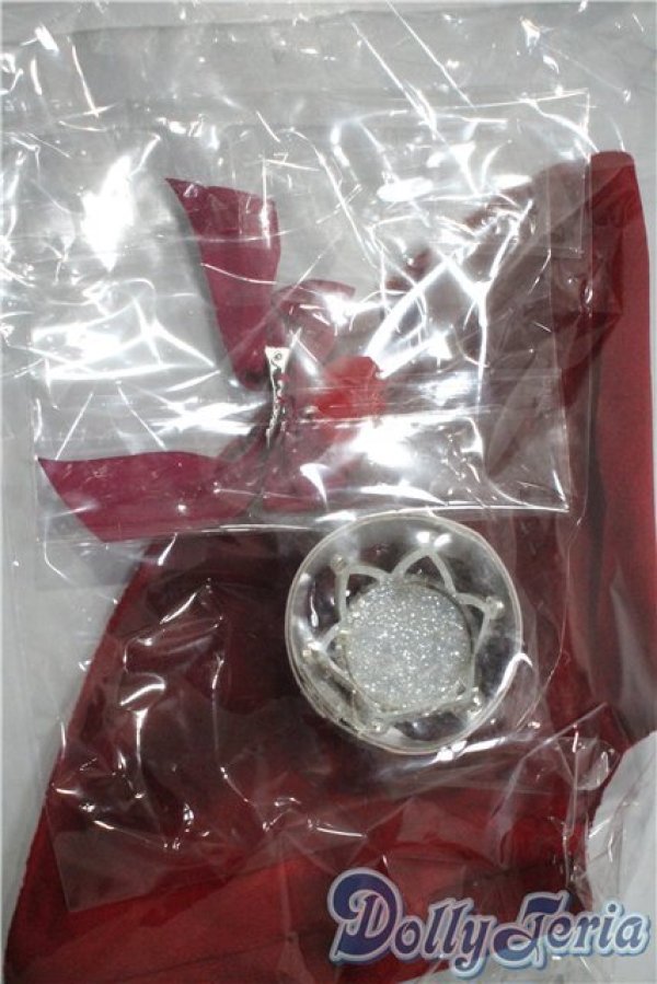 画像9: DearSD/ティアラ U-25-03-18-216-TN-ZU (9)