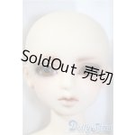 画像: MSD男の子/ヒューイciera様 U-25-03-18-213-TN-ZU