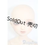 画像: DearSD/レオ U-25-03-18-206-TN-ZU