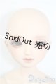 画像: DearSD/レオ U-25-03-18-206-TN-ZU