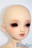 画像2: DearSD/レオ U-25-03-18-206-TN-ZU (2)