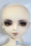 画像2: MSD/ヒューイ3rd. U-25-03-18-214-TN-ZU (2)
