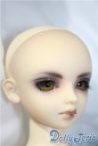 画像3: MSD/ヒューイ3rd. U-25-03-18-214-TN-ZU (3)