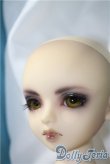 画像4: MSD/ヒューイ3rd. U-25-03-18-214-TN-ZU (4)