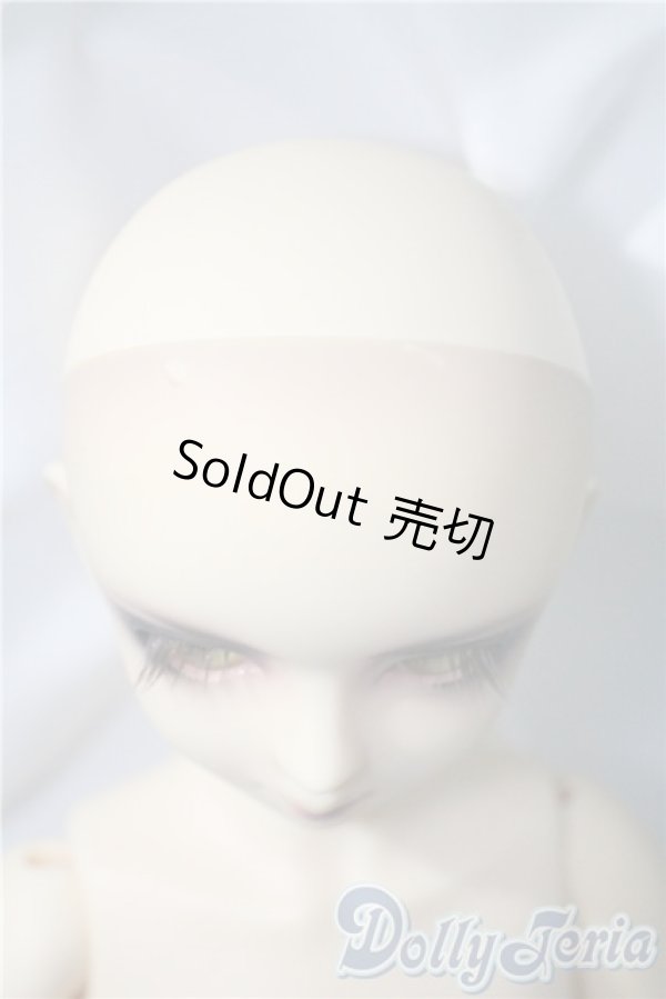 画像5: MSD/ヒューイ3rd. U-25-03-18-214-TN-ZU (5)