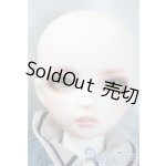 画像: SDM男の子/コーディネートモデルF-61 U-25-03-18-211-TN-ZU