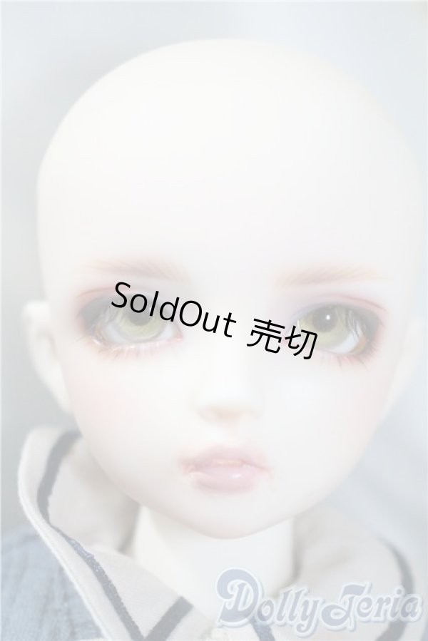 画像1: SDM男の子/コーディネートモデルF-61 U-25-03-18-211-TN-ZU (1)