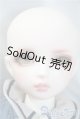画像: SDM男の子/コーディネートモデルF-61 U-25-03-18-211-TN-ZU