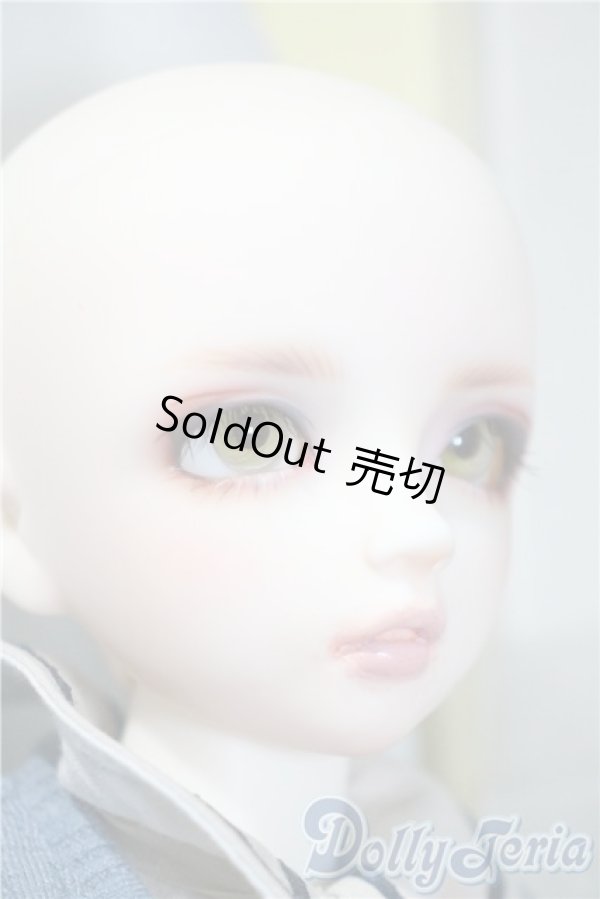 画像2: SDM男の子/コーディネートモデルF-61 U-25-03-18-211-TN-ZU (2)