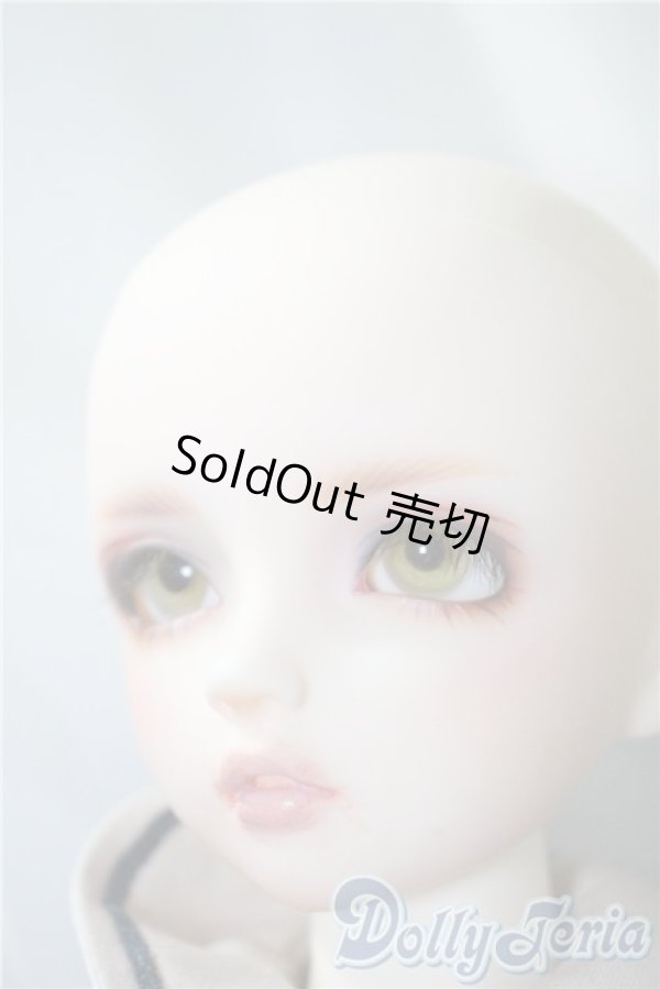 画像3: SDM男の子/コーディネートモデルF-61 U-25-03-18-211-TN-ZU (3)