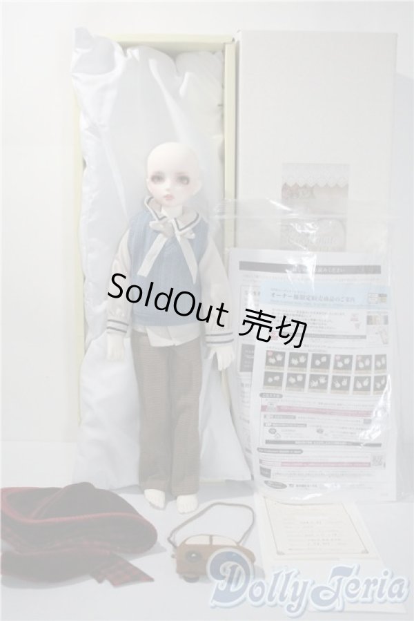 画像4: SDM男の子/コーディネートモデルF-61 U-25-03-18-211-TN-ZU (4)