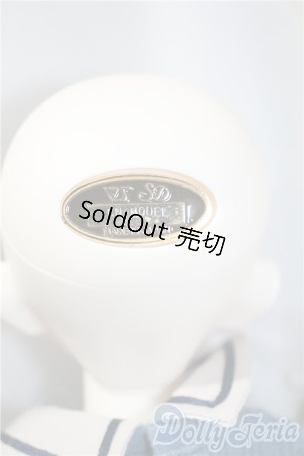 画像5: SDM男の子/コーディネートモデルF-61 U-25-03-18-211-TN-ZU (5)