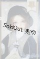 画像: SDM/ギルバート 星間学寮ver. U-25-03-18-210-TN-ZU