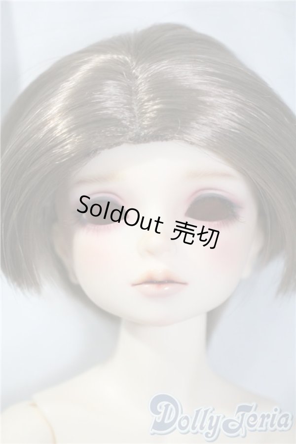 画像2: SDM/ギルバート 星間学寮ver. U-25-03-18-210-TN-ZU (2)