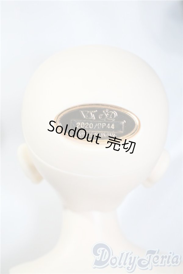 画像7: SDM/ギルバート 星間学寮ver. U-25-03-18-210-TN-ZU (7)