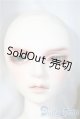 画像: SDGｒ男の子/ウィリアムズ〜The Diligent Scholar〜 U-25-03-18-218-TN-ZU
