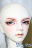 画像2: SDGｒ男の子/ウィリアムズ〜The Diligent Scholar〜 U-25-03-18-218-TN-ZU (2)