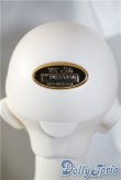 画像5: SDGｒ男の子/ウィリアムズ〜The Diligent Scholar〜 U-25-03-18-218-TN-ZU (5)