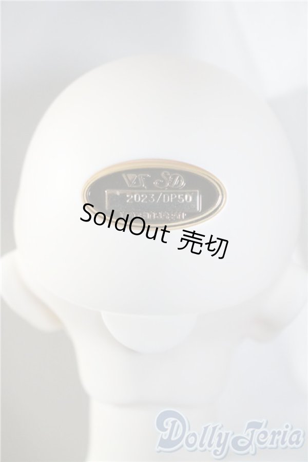 画像5: SDGｒ男の子/ウィリアムズ〜The Diligent Scholar〜 U-25-03-18-218-TN-ZU (5)