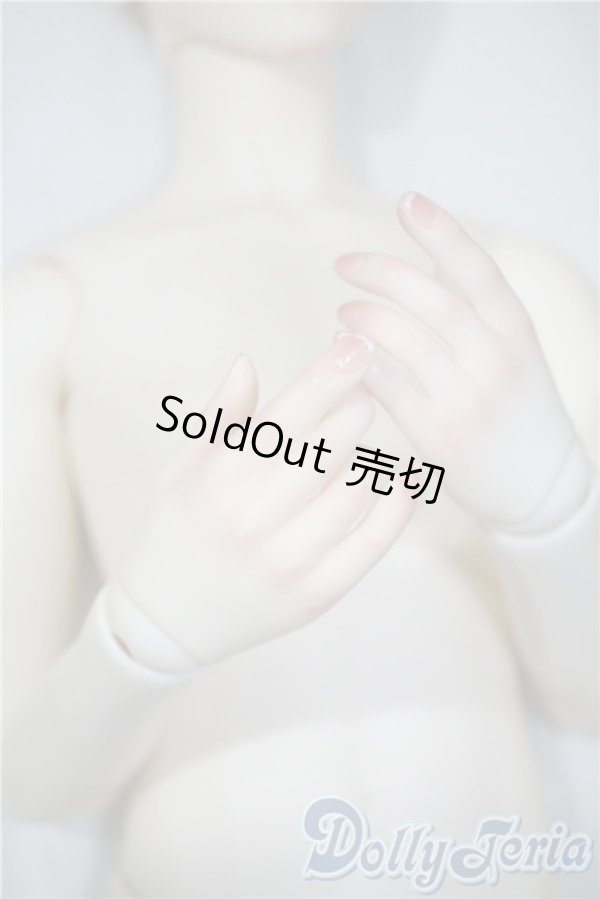 画像6: SDGｒ男の子/ウィリアムズ〜The Diligent Scholar〜 U-25-03-18-218-TN-ZU (6)