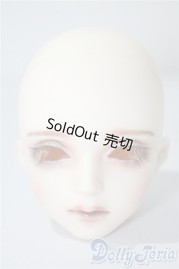 画像1: SDGrB/アダプションモデルF-58 U-25-03-25-215-TN-ZU (1)