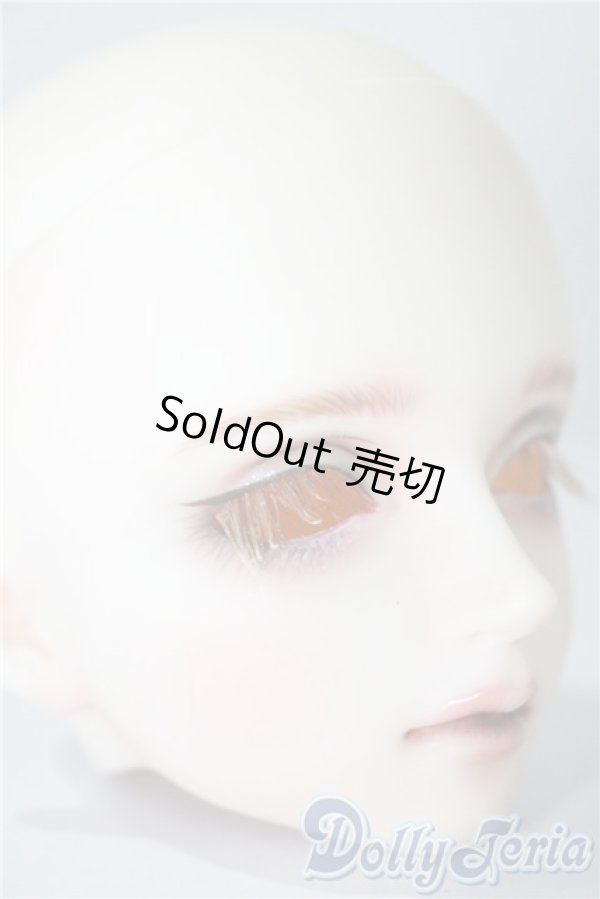 画像2: SDGrB/アダプションモデルF-58 U-25-03-25-215-TN-ZU (2)