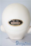 画像4: SDGrB/アダプションモデルF-58 U-25-03-25-215-TN-ZU (4)