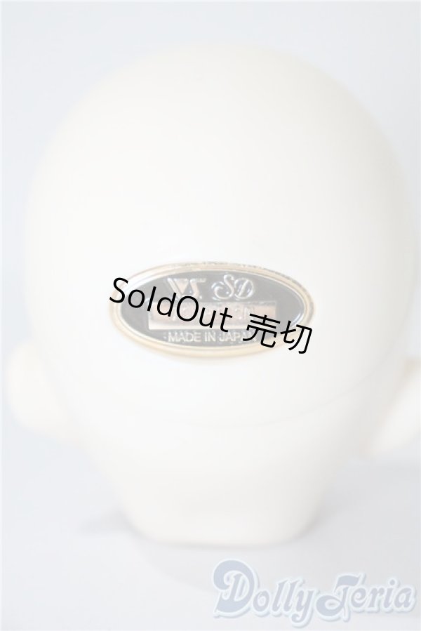 画像4: SDGrB/アダプションモデルF-58 U-25-03-25-215-TN-ZU (4)