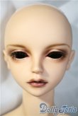 画像1: SDGｒ男の子/F-75　フルチョイス U-25-03-18-219-TN-ZU (1)