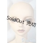 画像: SDGｒ男の子/F-75　フルチョイス U-25-03-18-219-TN-ZU