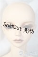 画像: SDGｒ男の子/F-75　フルチョイス U-25-03-18-219-TN-ZU