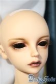 画像2: SDGｒ男の子/F-75　フルチョイス U-25-03-18-219-TN-ZU (2)