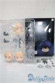 画像1: ねんどろいど/ソン・リャンハ 1875 A-25-03-19-1004-TN-ZU (1)