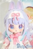 画像1: NYZAII /夢の町 花屋さん A-25-03-19-1006-TN-ZU (1)