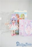 画像2: NYZAII /夢の町 花屋さん A-25-03-19-1006-TN-ZU (2)