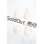 画像: MDD/ハンドパーツ A-25-03-19-1011-TN-ZU
