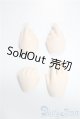 画像: MDD/ハンドパーツ A-25-03-19-1011-TN-ZU