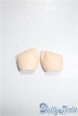 画像1: MDD/ハンドパーツ A-25-03-19-1012-TN-ZU (1)