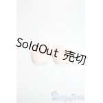 画像: MDD/ハンドパーツ A-25-03-19-1012-TN-ZU