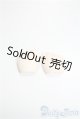 画像: MDD/ハンドパーツ A-25-03-19-1012-TN-ZU