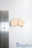 画像2: MDD/ハンドパーツ A-25-03-19-1012-TN-ZU (2)