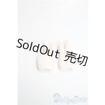 画像: MDD/ハンドパーツ A-25-03-19-1014-TN-ZU