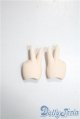 画像: MDD/ハンドパーツ A-25-03-19-1014-TN-ZU