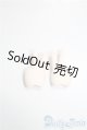 画像: MDD/ハンドパーツ A-25-03-19-1014-TN-ZU