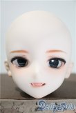 画像2: DDカスタムヘッド/DDH-09ストロベリータルト様 A-25-03-19-1017-TN-ZA (2)